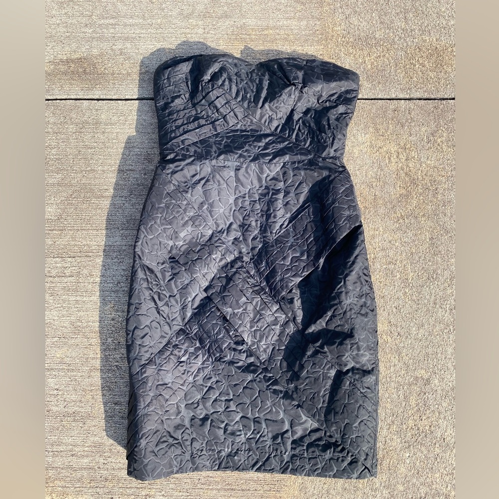 Jean Paul Gautier for Target mini dress